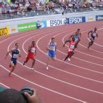 sprinted in tagalog|sprint in Tagalog .